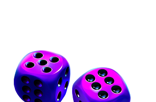 background: Shuffle Casino Promosyon Kodu “SHFLVIP”