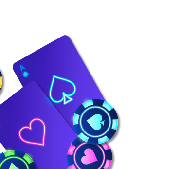 background: Shuffle Casino Promosyon Kodu “SHFLVIP”