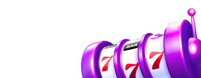 background: Shuffle Casino Promosyon Kodu “SHFLVIP”